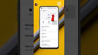Automatic Call Dialer Changed#shorts