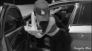 2Pac - Mama Ain't Raised No Punk (Mimo Remix)