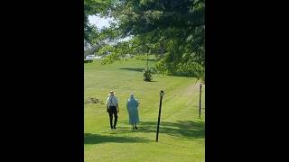 Conversations with Conservative Friends: Susan Smith