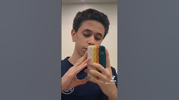 القارئ انس حسن البرقي وتقليد الشيخ نايف الفيصل ( ولا تحسبن الله غافلا عما يعمل الظالمون )