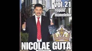 Nicolae Guta Vol 21 2004