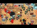 Age Of Zombies Gameplay Part 6 Top Down Zombie Shooter Age Of Zombies Gameplay Part 6 Top Down Zombie Shooter