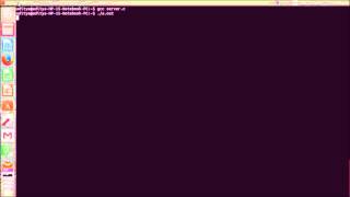 PL4 PROGRAM B5 (TELNET)