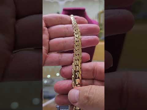 عشاقات الرادكو زينة وخزينة