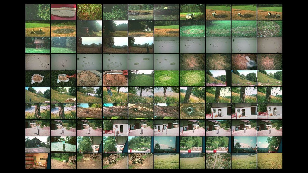 FIGU Shop - The Billy Meier Case True or a Hoax／Part-III (EN) - FLCA