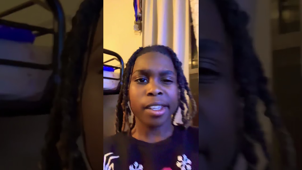 I went against zenn and i got clapped 