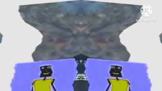 Ja Effect Wind Blower Confusion