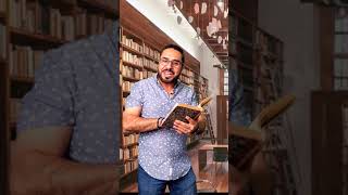 Berraco What Does It Mean The Attic Of The Uncultured Chapter 1