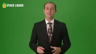 $255 Payday Loans Online in California From PaydayDaze – Bad Credit OK & No Credit Check