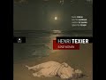 Henri Texier ‎– Sand Woman (2018 - Album)