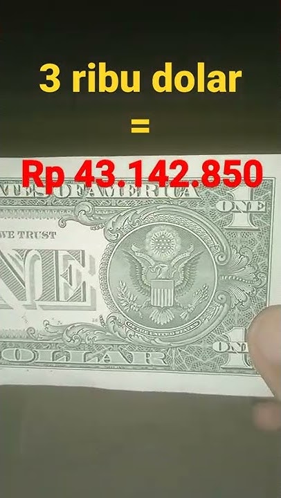sejarah-rupiah-dari-uang-kuno-sampai-sekarang-ur-assisten