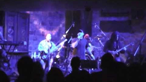 CUSTOMIZE! The Hard & Heavy Factory - Gesthemane ( Conception )