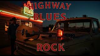 Download Lagu Ultimate Southern Rock \u0026 Texas Blues Legends Guitar Power MP3 Download Lagu Ultimate Southern Rock \u0026 Texas Blues Legends Guitar Power MP3