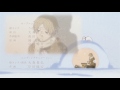 Natsume&#39;s Book of Friends (Natsume Yujincho) - s4 - ending with lyrics