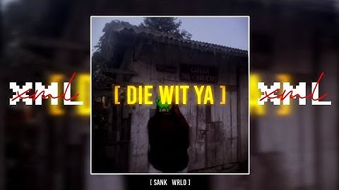 𝙳𝙸𝙴 𝚆𝙸𝚃𝙷 𝚈𝙾𝚄 || 𝙟𝙪𝙞𝙘𝙚 𝙬𝙧𝙡𝙙 || 𝙖𝙡𝙞𝙜𝙝𝙩 𝙢𝙤𝙩𝙞𝙤𝙣 𝙚𝙙𝙞𝙩 || 𝙭𝙢𝙡 𝙞𝙣 𝙙𝙚𝙨𝙘𝙧𝙞𝙥𝙩𝙞𝙤𝙣 || 😶‍🌫💐