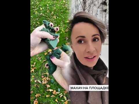 #storytime #funny#satisfying#shortvideo#comedy
