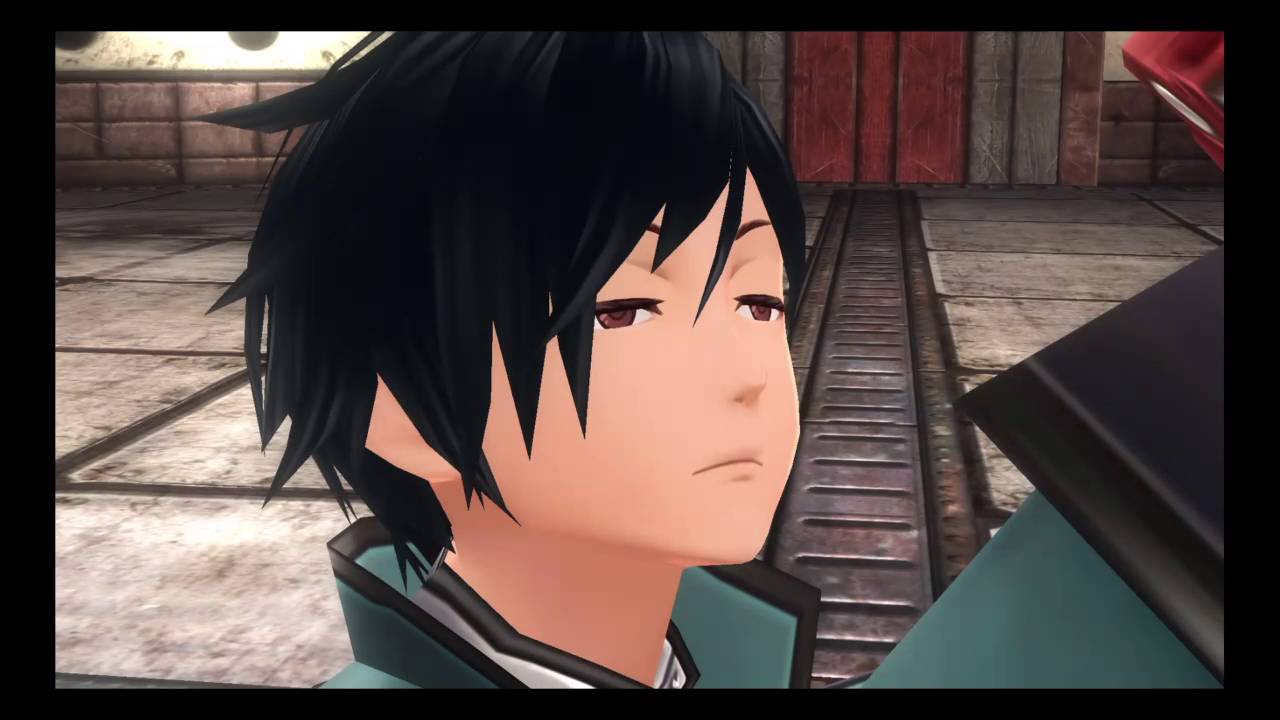 god eater resurrection ign guide god eater resurrection ign guide