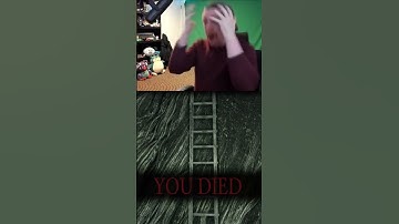 Generational crashout #darksouls2 #fromsoftware #gaming