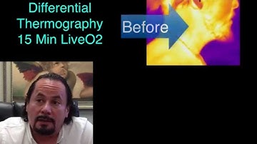 LiveO2 compared to Medical Hyperbaric