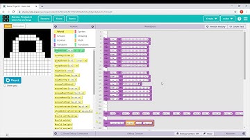 WHITEHAT JR PROJECT 3 BINARY CHALLENGE