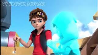 film zak storm episode 1