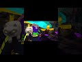 DAISY09 SIGHTING #gorillatag #ghost #gorillatagghost #vr #pcvr #roblox #animalcompanymods
