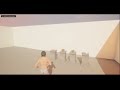 Game Dev Log #4: Pick-up UI, Simple Inventory System