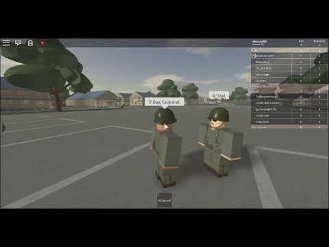 Roblox Fort Bragg Youtube - old video graduation at fort bragg roblox fort bragg youtube