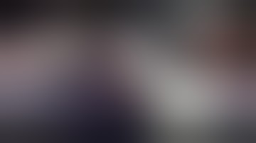 NIC, NOdeL un.org oli wildlifestudios.com vivendi.com gameloft.com Asphalt U0 n De12 Sky W0 8151862