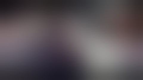 NIC, NOdeL un.org oli wildlifestudios.com vivendi.com gameloft.com Asphalt U0 n De12 Sky W0 8151862