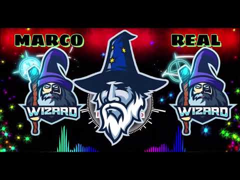 Back to the Break Dance mix - Dj Wizard