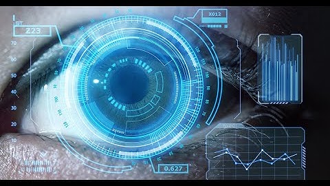 Computer Vision- Indoor Mapping- Demo