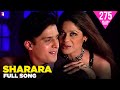 Sharara Song | Mere Yaar Ki Shaadi Hai | Shamita Shetty, Jimmy Shergill | Asha Bhosle, Jeet - Pritam