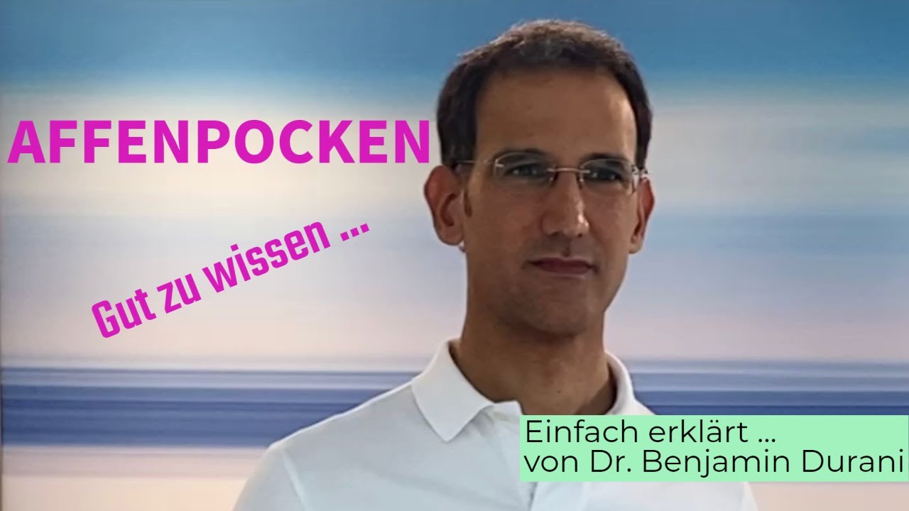 Dr Med Benjamin Durani Rezensionen