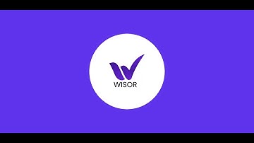 Introducing Wisor AI: Transforming Freight Forwarding with Cutting-Edge Technology