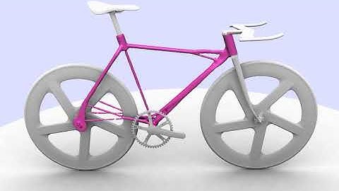 Engineering Intelligence | AI-driven Product Design & Development in Engineering