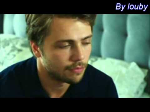 اجمل اغاني تامر عشور مكملناش جيت على كرامتي   علي و سلين  