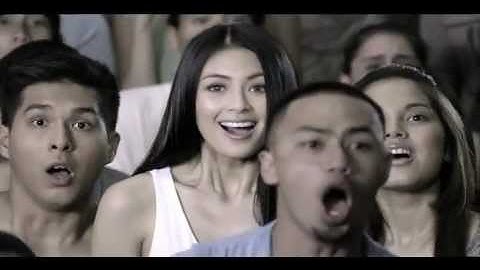 SMART Netphone - Stay Online All the Time for Free