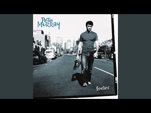 So Beautiful (Single Version)