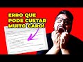 Esse Erro No WordPress de Atualizações Automáticas Tá Tirando Seu Sono? Aprenda Resolver de 3 Formas