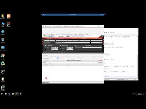 How to install XRumer + XEvil Step by Step