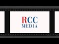 RCC Media cumple 60 años