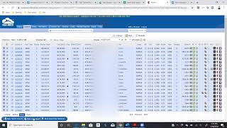 Setting up a Client Portal Search in the MLS screenshot 4