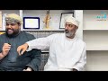 جلسة حوارية عن المجموعة القصصية ليلى ينسى ودائعه جلسة حوارية عن المجموعة القصصية ليلى ينسى ودائعه