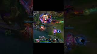 인기영상 쉽고 강한 챔피언 추천 535 #롤 #lol #아우렐리온솔 #아우솔
