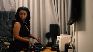 Rio Dinerro Bedroom Mix Episode 1