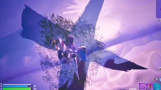 Impossible Chest screenshot 5