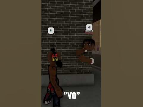 These Roblox VR Players Be Doing Too Much! 😭 #shorts - YouTube