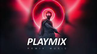 Remix DJ Song | Remix Music 2023