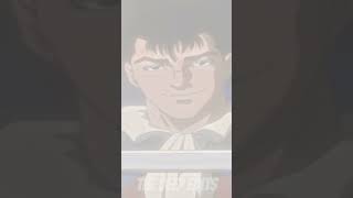 Berserk Edit